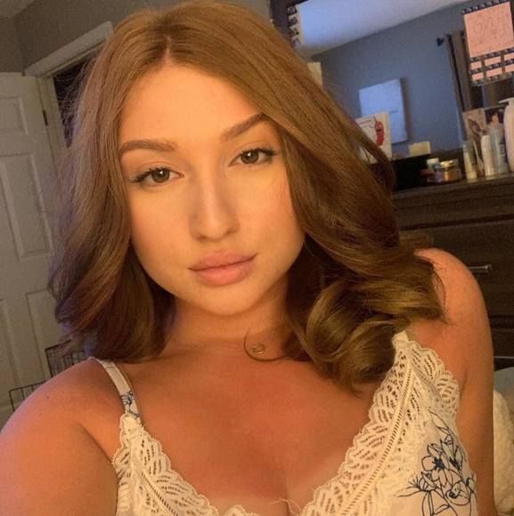 gia_chic